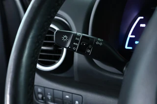 Hyundai Kona – thumbnail 27