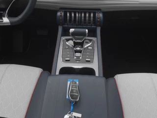BYD ATTO 3 – thumbnail 25