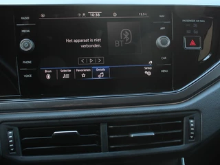 Volkswagen Polo – thumbnail 34