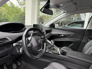Peugeot 3008 – thumbnail 23