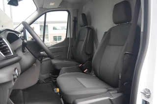 Ford Transit – thumbnail 18