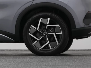 BYD ATTO 3 – thumbnail 40
