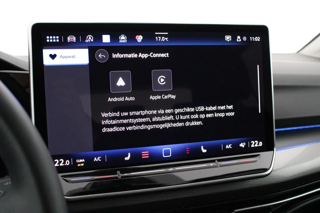Volkswagen Golf – foto 31