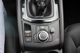 Mazda CX-5 – thumbnail 22