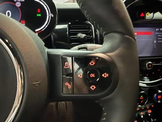 MINI Cooper Cabrio – thumbnail 22