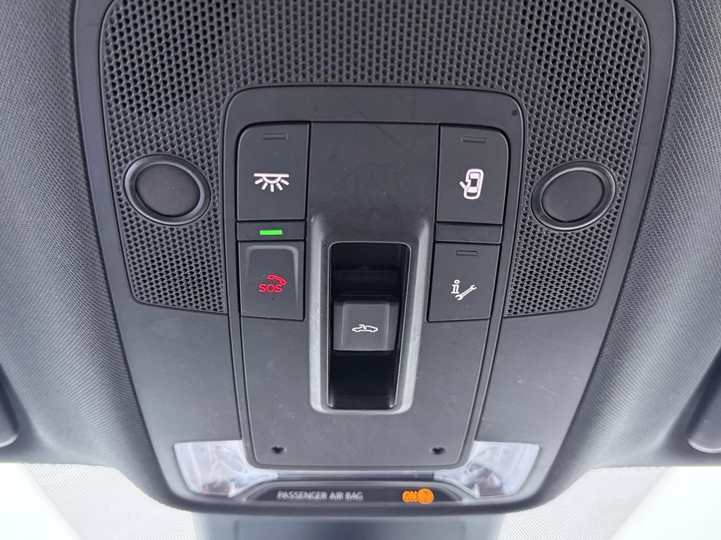Audi Q3 – foto 33