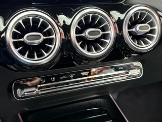 Mercedes-Benz B-Klasse – thumbnail 12