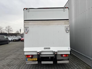 Peugeot Boxer – thumbnail 6