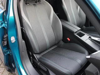 Peugeot 408 – thumbnail 14