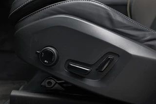 Volvo XC60 – thumbnail 12