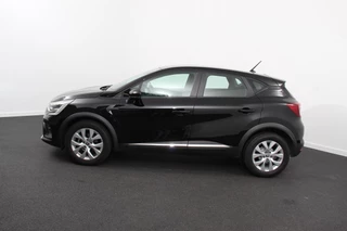 Renault Captur – thumbnail 2