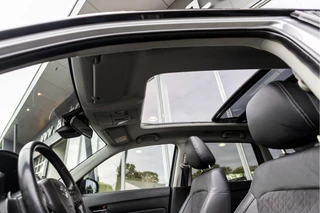 Suzuki Vitara – thumbnail 15