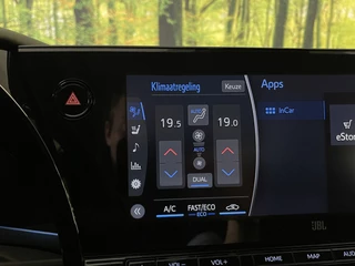 Toyota Mirai – thumbnail 23