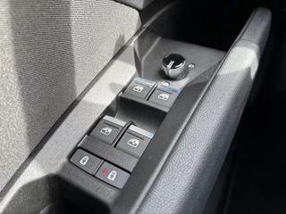 Audi Q4 e-tron – thumbnail 23