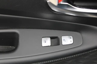Hyundai Santa Fe – thumbnail 30
