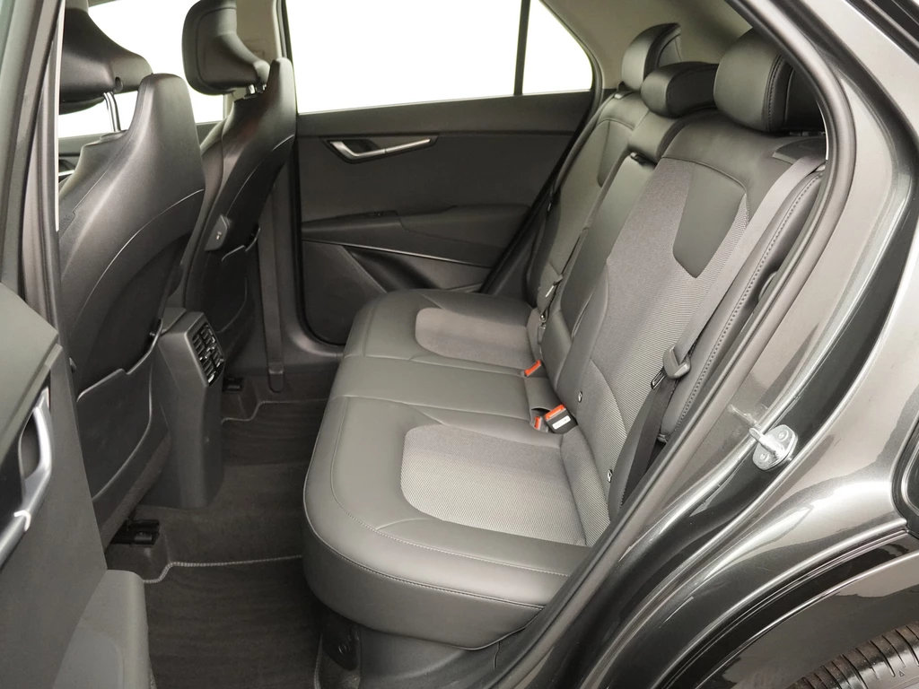 Kia Niro – foto 36