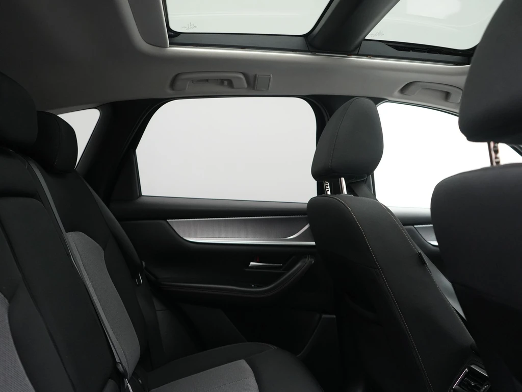 Mazda CX-60 – foto 16