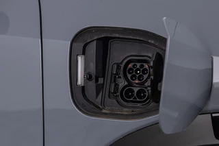 Nissan ARIYA – thumbnail 42