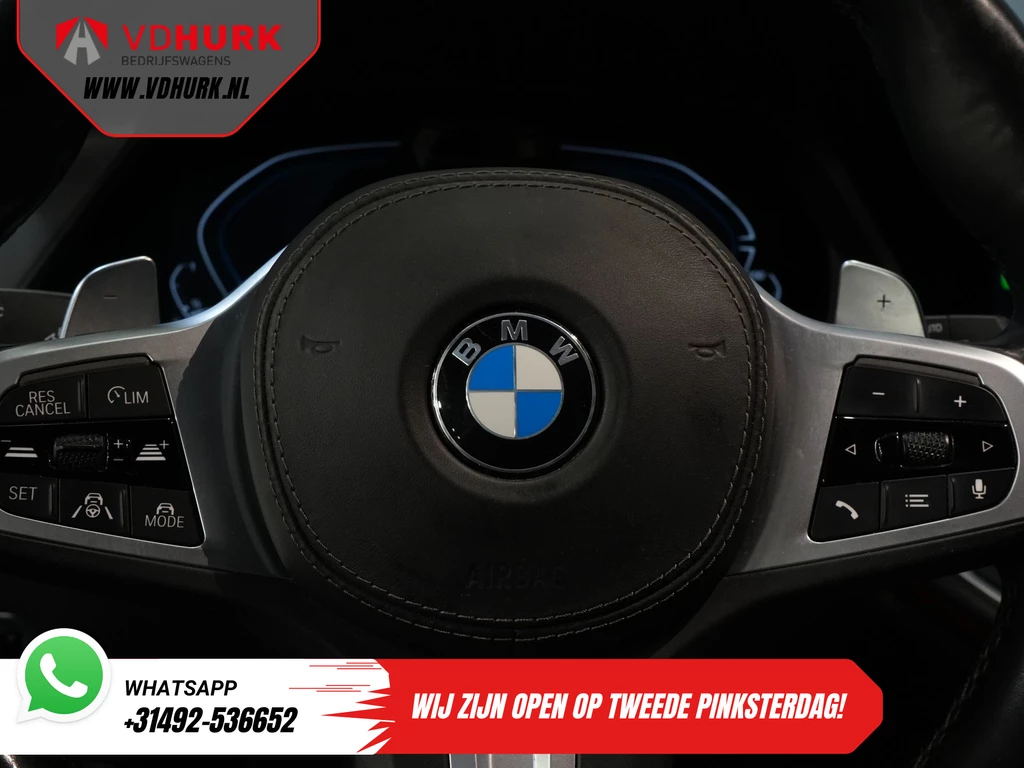 BMW X5 – foto 28