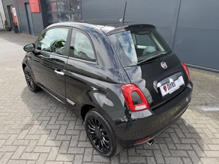 Fiat 500 – thumbnail 4