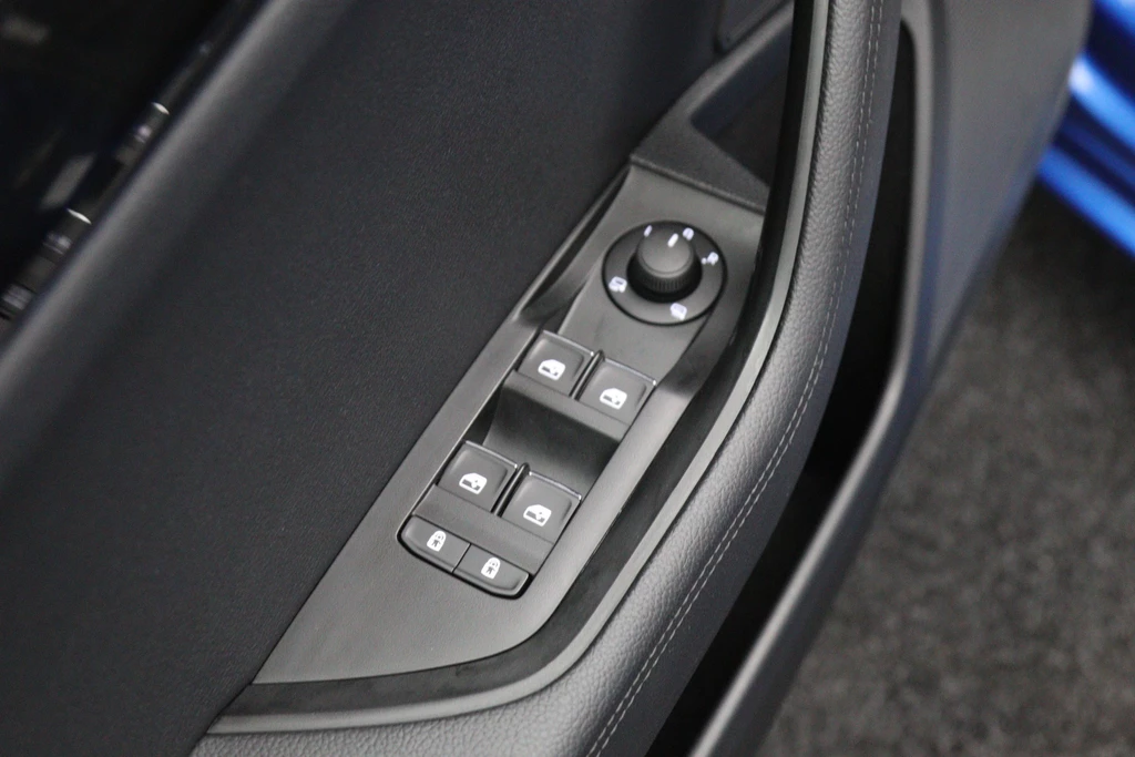Škoda Superb – foto 54