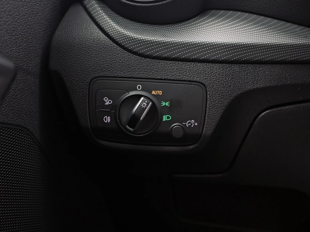 Audi Q2 – foto 23