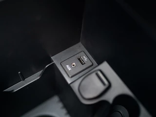 Nissan QASHQAI – thumbnail 42