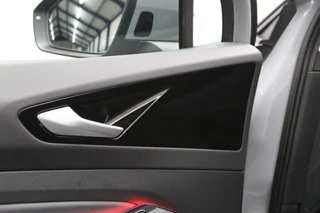 Volkswagen ID.5 – thumbnail 28
