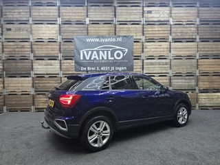 Audi Q2 – thumbnail 2
