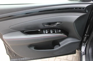 Hyundai Tucson – thumbnail 10
