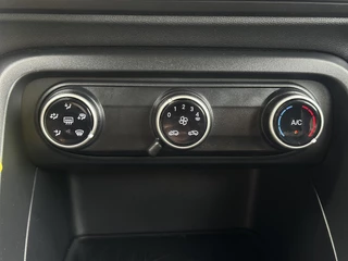 Citroën ë-C3 – thumbnail 21