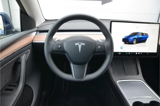 Tesla Model Y – thumbnail 14