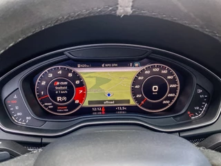 Audi SQ5 – thumbnail 56