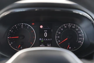 Renault Clio – thumbnail 14