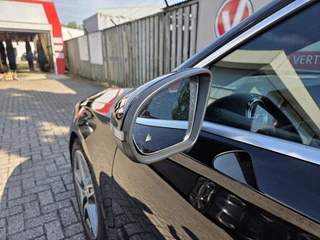 Mercedes-Benz A-Klasse – thumbnail 9