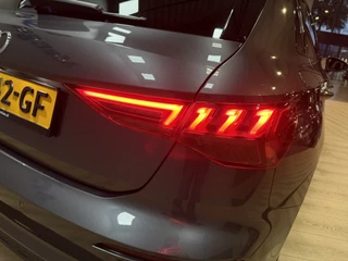 Audi A3 – thumbnail 11