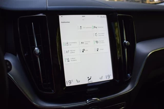 Volvo XC60 – thumbnail 20