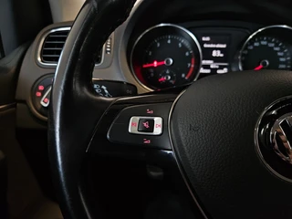 Volkswagen Polo – thumbnail 34
