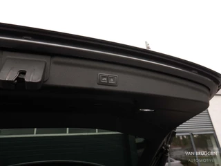 Audi Q3 – thumbnail 19
