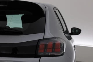 Peugeot 208 – thumbnail 26