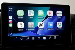 Iveco Daily – thumbnail 18