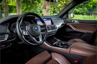 BMW X5 – thumbnail 10