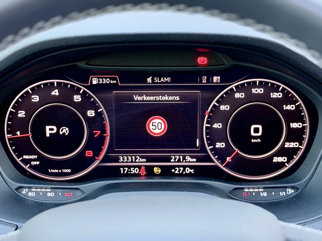 Audi Q2 – foto 25