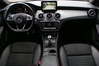 Mercedes-Benz CLA – thumbnail 18