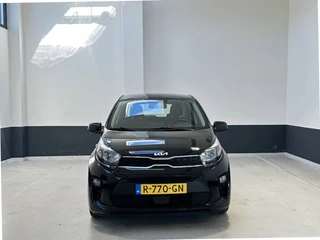 Kia Picanto – thumbnail 6