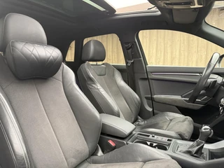 Audi Q3 – thumbnail 30