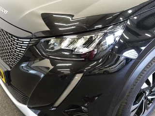 Peugeot 2008 – thumbnail 9