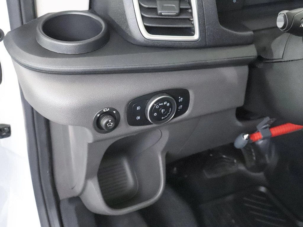 Ford Transit – foto 36