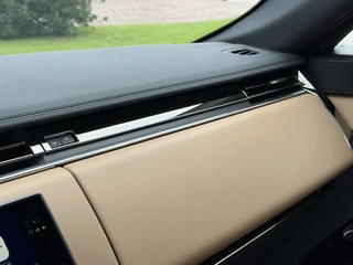 Land Rover Range Rover Sport – thumbnail 39
