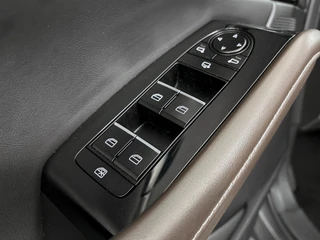 Mazda CX-30 – thumbnail 34